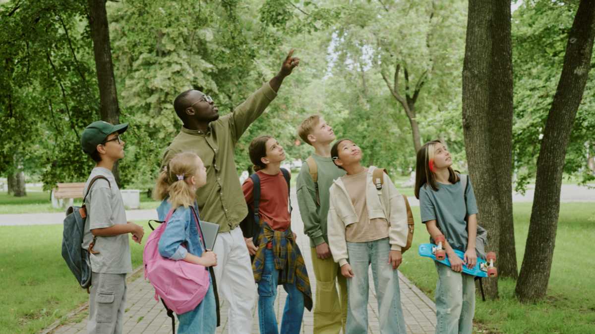 Scoprire Milano con i Bambini: Una Guida Familiare alla Capitale della Moda