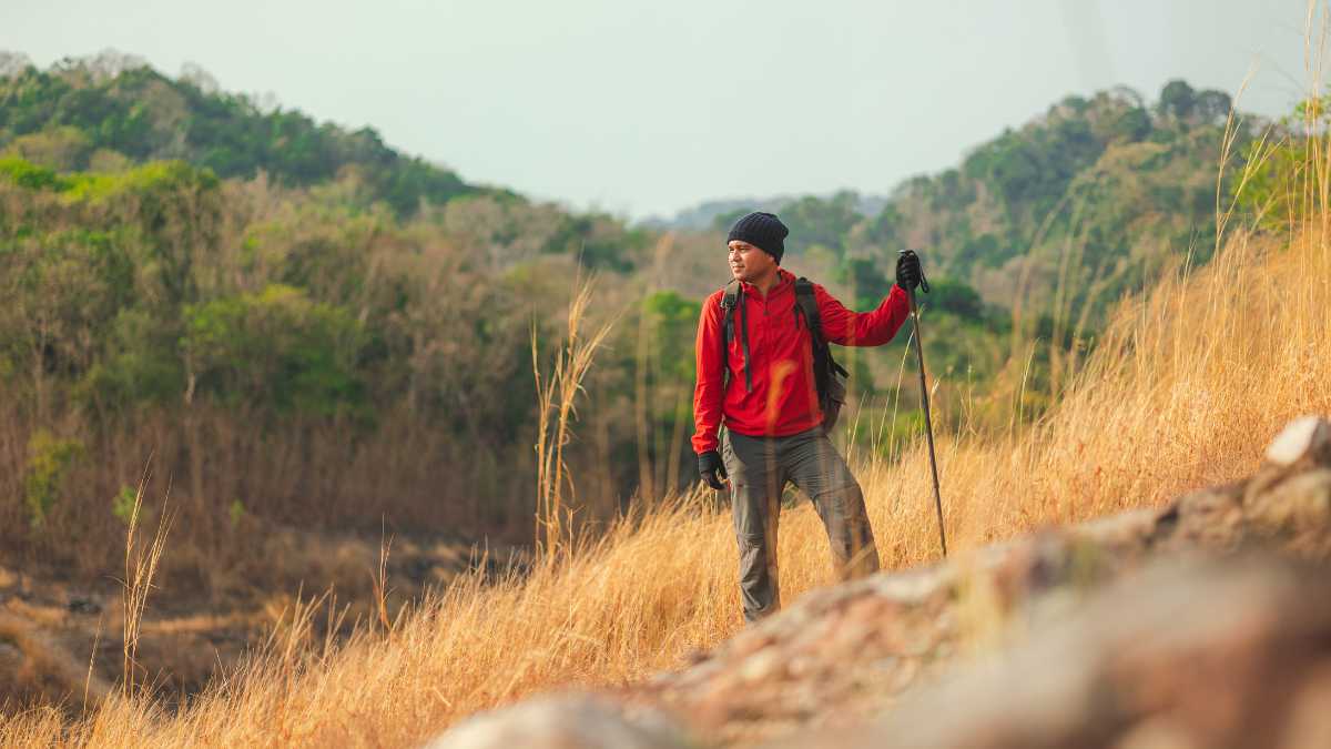 I migliori trekking vicino a Brescia: avventure nel cuore della Lombardia