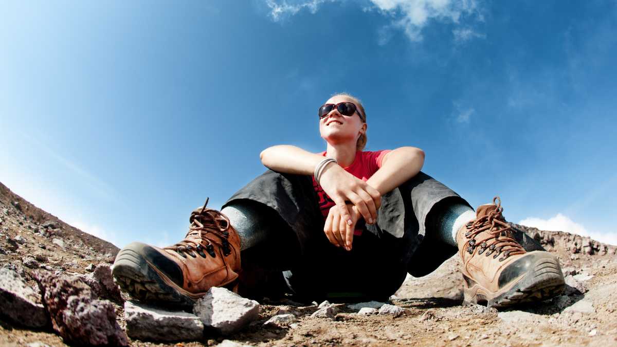 I migliori trekking vicino a Cremona: avventure nella natura lombarda