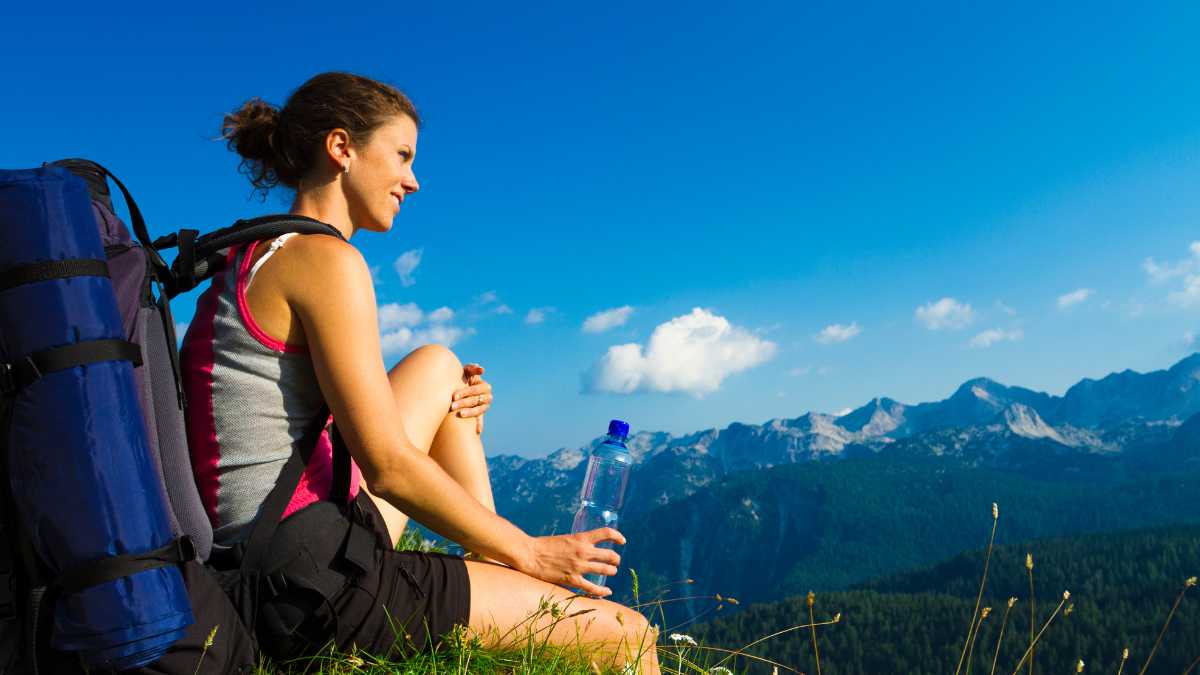 I migliori trekking vicino a Lecco: avventure nella natura