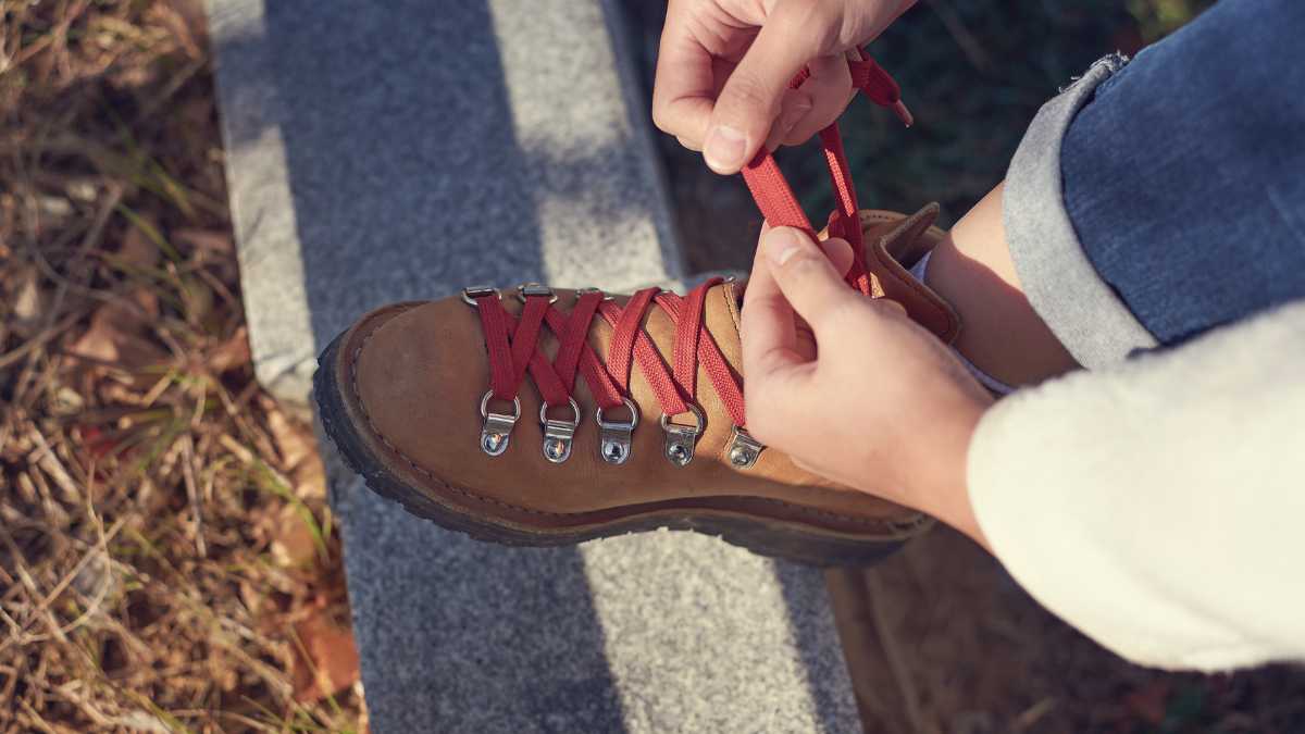 I migliori trekking vicino a Monza: avventure nel verde lombardo