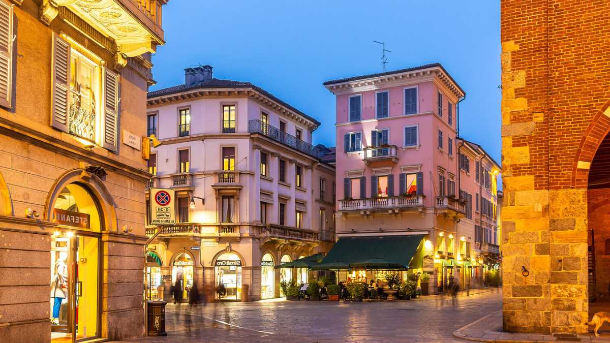 Monza con Bambini: La Guida Perfetta per una Gita Familiare