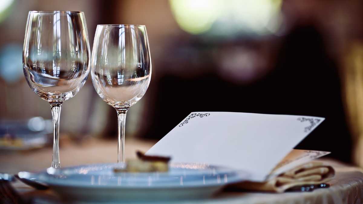 Pasqua 2026 Cremona: i ristoranti consigliati