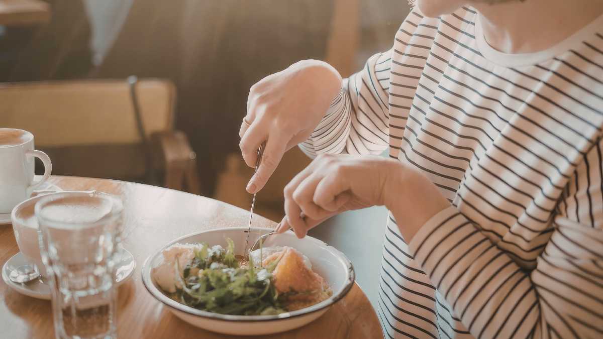 Pasqua 2026 Lecco: i ristoranti consigliati