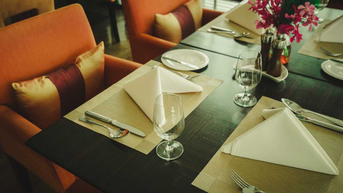 Pasqua 2026 Milano: i ristoranti consigliati