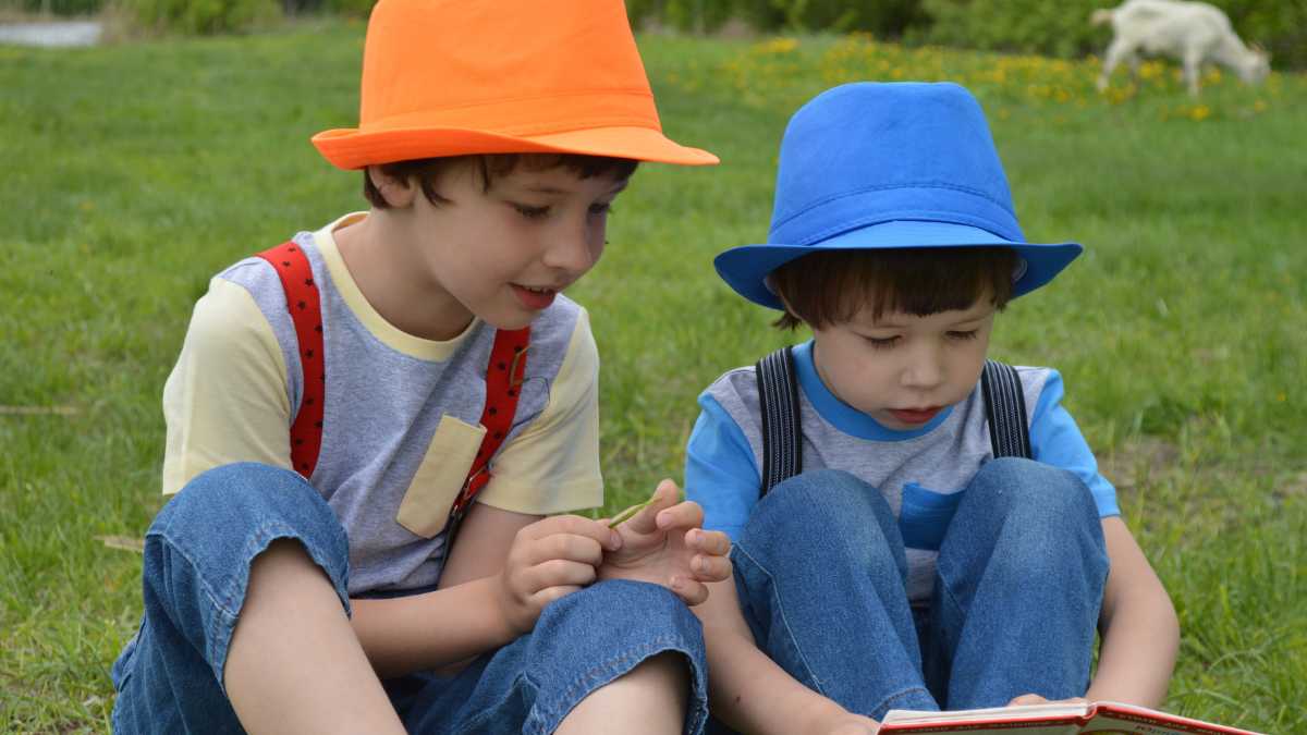 Scoprire Mantova con i Bambini: Avventure e Divertimento per Tutta la Famiglia